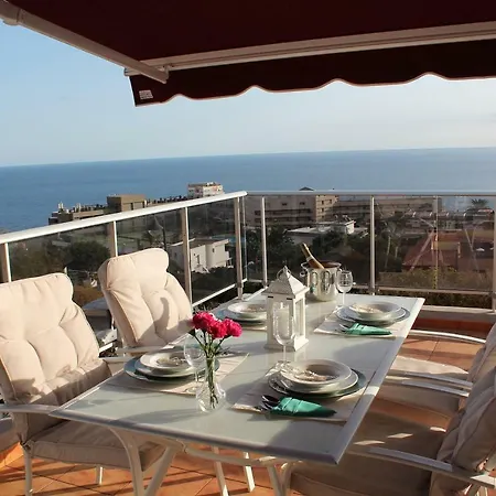 El Mirador De